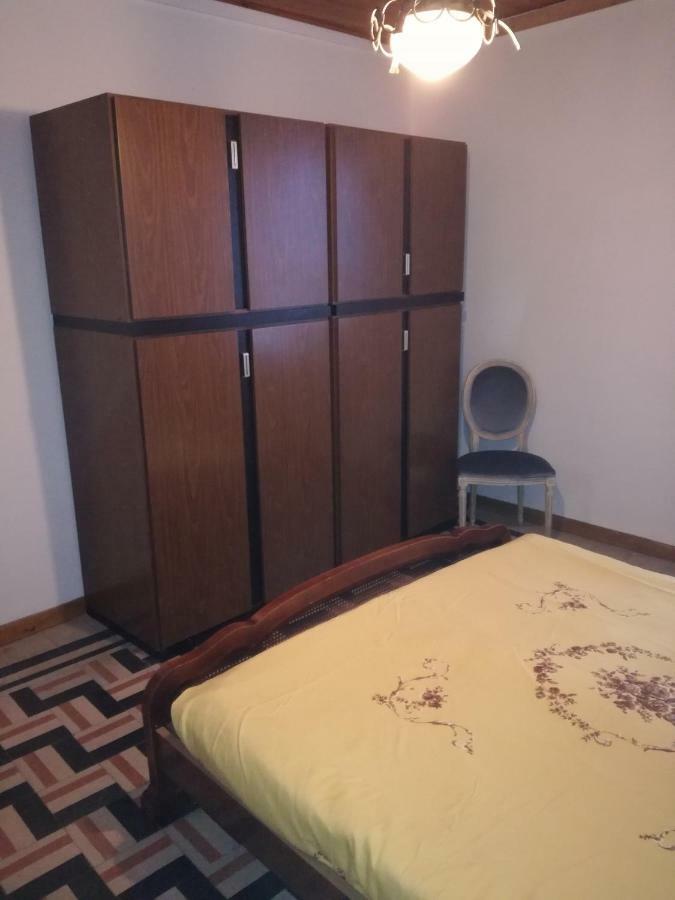 Appartamento Nel Centro Storico Di Sassello Εξωτερικό φωτογραφία